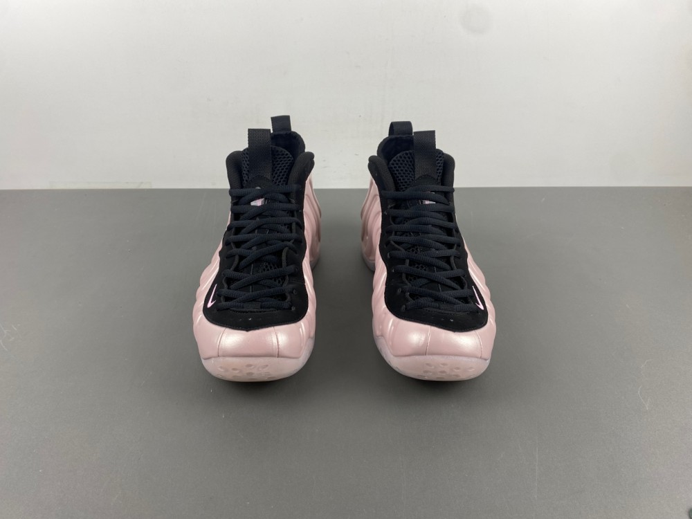 Air Foamposite One Dmv Cherry Blossom Hj4187 001 8 - kickbulk.cc