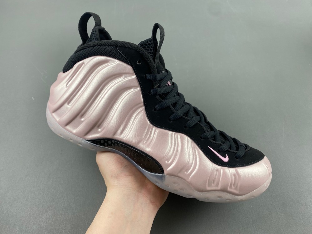 Air Foamposite One Dmv Cherry Blossom Hj4187 001 9 - kickbulk.cc