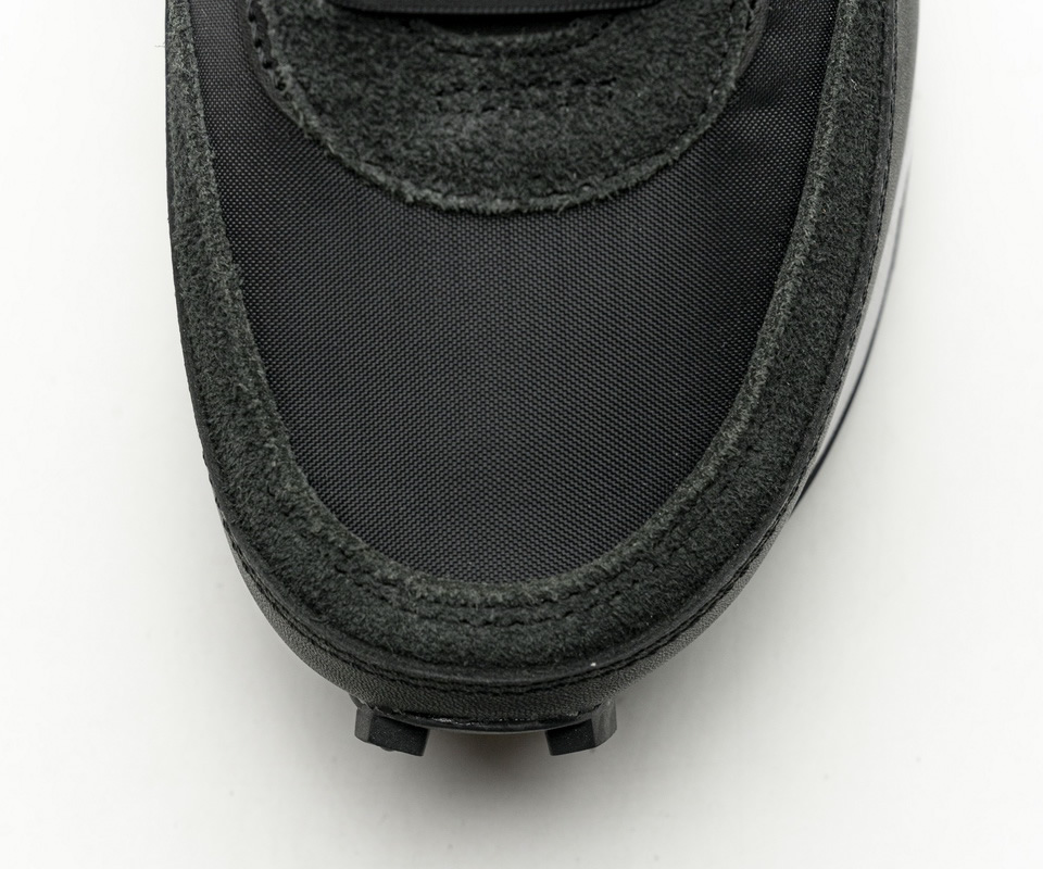 Sacai Nike Ldwaffle Black White Bv0073 002 12 - kickbulk.cc