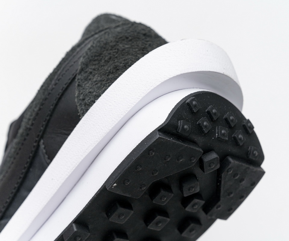 Sacai Nike Ldwaffle Black White Bv0073 002 16 - kickbulk.cc
