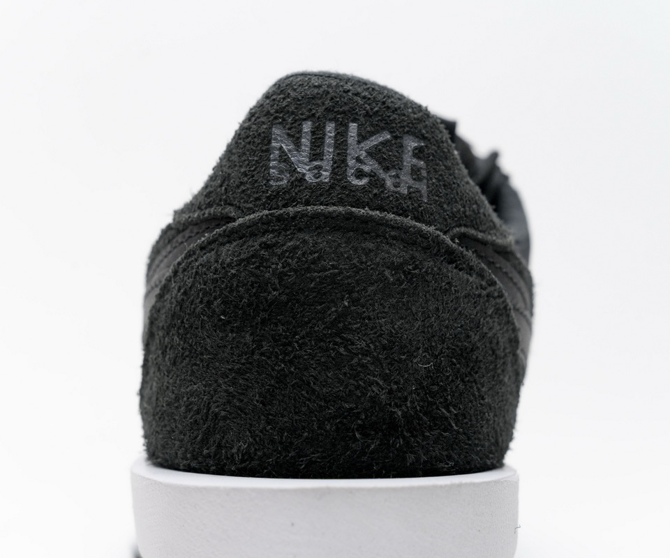 Sacai Nike Ldwaffle Black White Bv0073 002 17 - kickbulk.cc