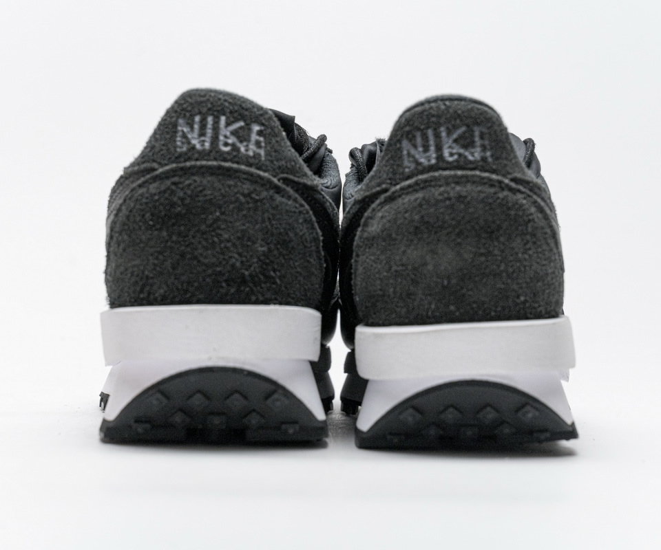 Sacai Nike Ldwaffle Black White Bv0073 002 7 - kickbulk.cc