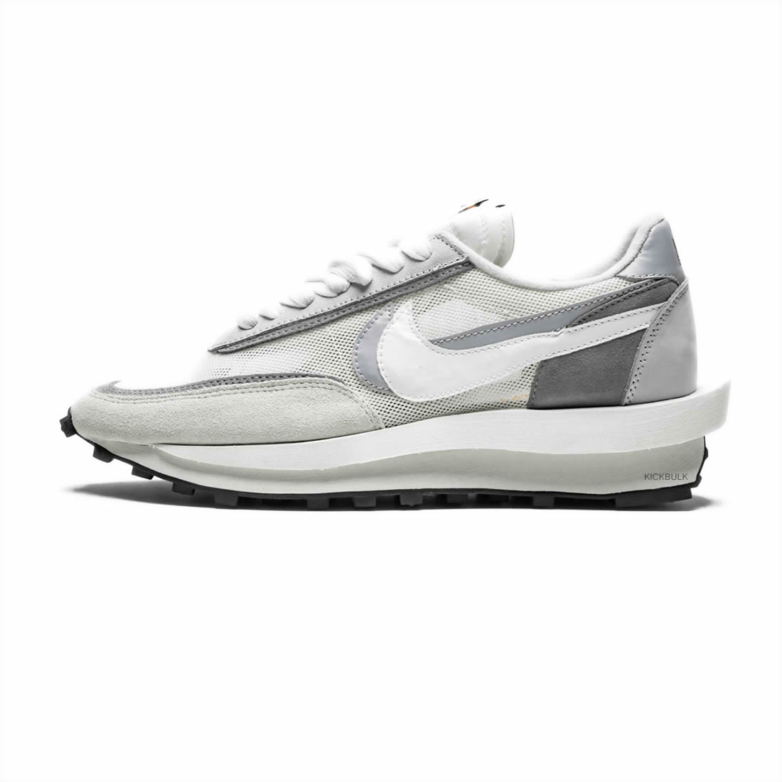 Sacai Nike Ldwaffle Summit White Grey Bv0073 100 0 - kickbulk.cc