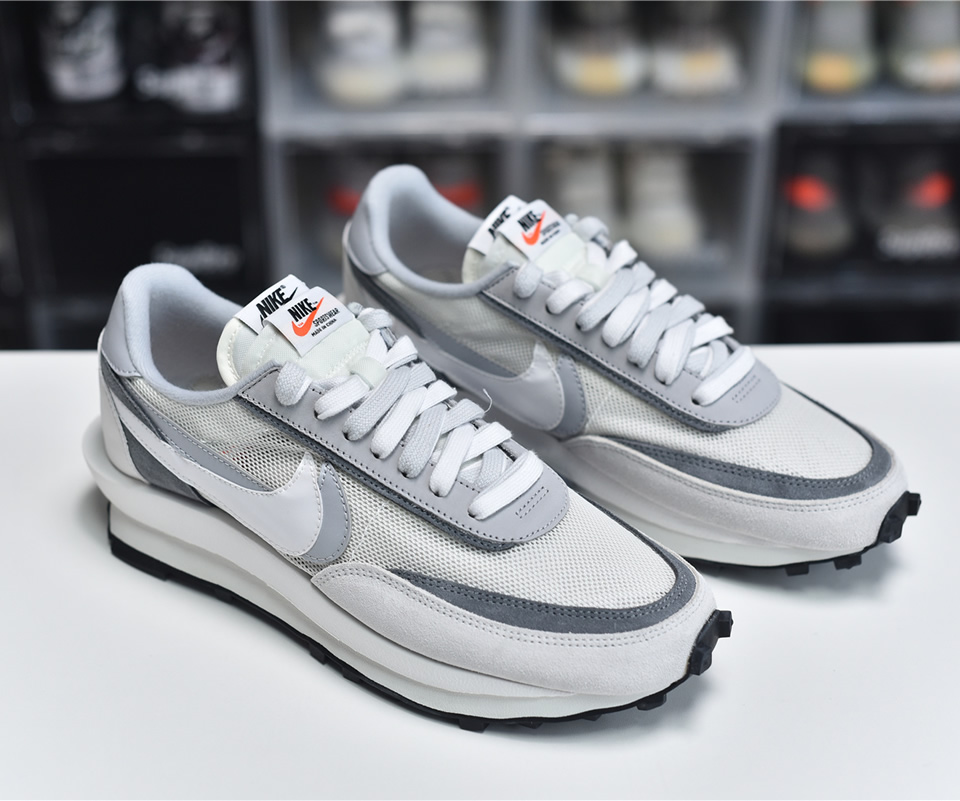 Sacai Nike Ldwaffle Summit White Grey Bv0073 100 4 - kickbulk.cc