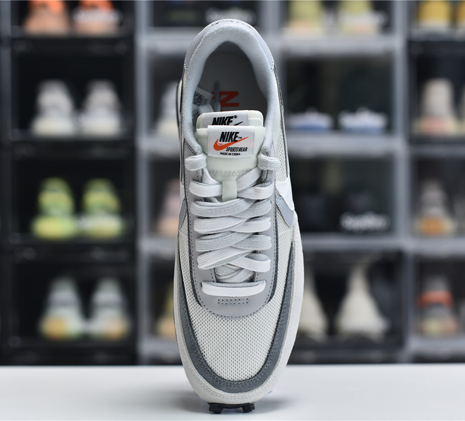 Sacai Nike Ldwaffle Summit White Grey Bv0073 100 6 - kickbulk.cc