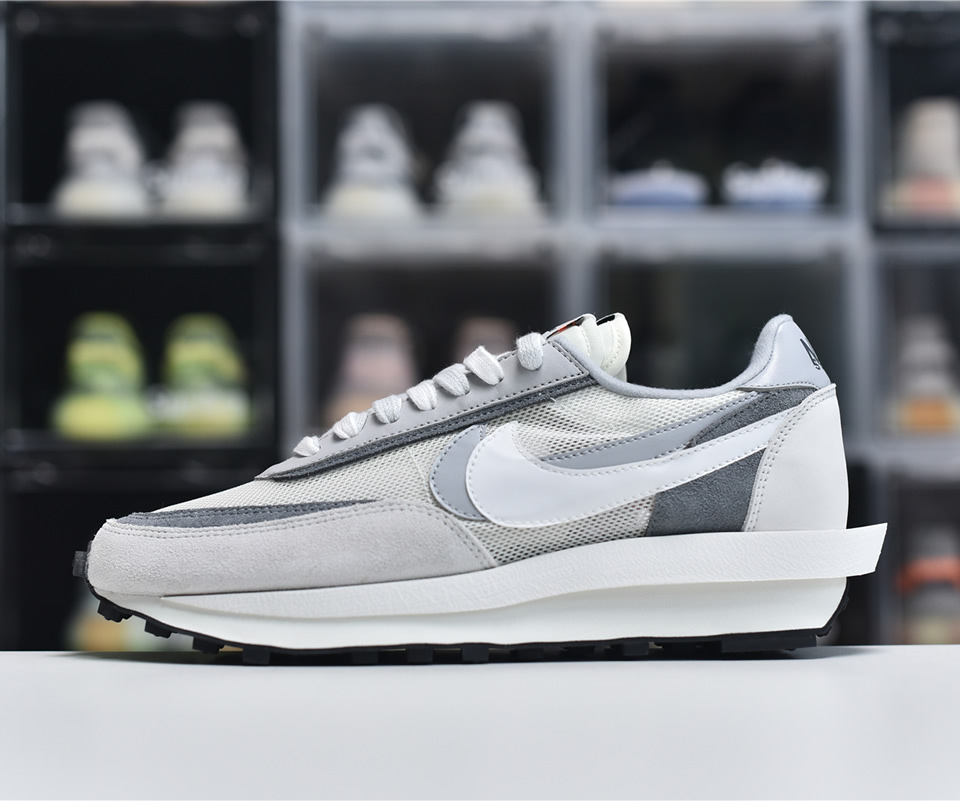 Sacai Nike Ldwaffle Summit White Grey Bv0073 100 8 - kickbulk.cc