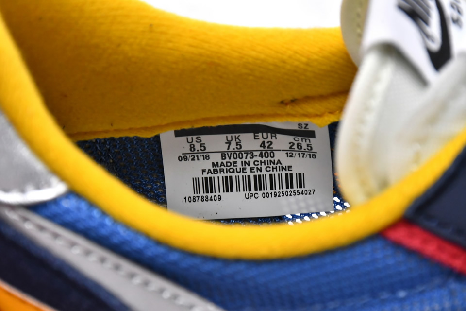 Sacai Nike Ldwaffle Varsity Blue Bv0073 400 13 - kickbulk.cc