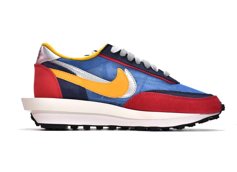 Sacai Nike Ldwaffle Varsity Blue Bv0073 400 5 - kickbulk.cc