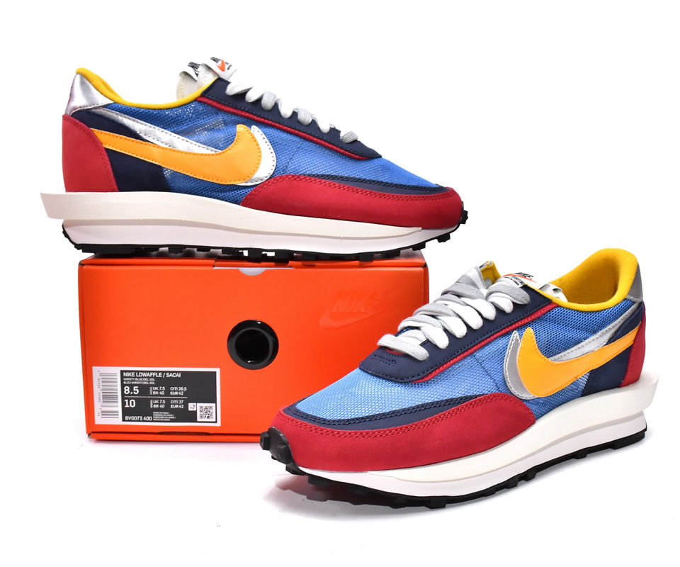 Sacai Nike Ldwaffle Varsity Blue Bv0073 400 8 - kickbulk.cc