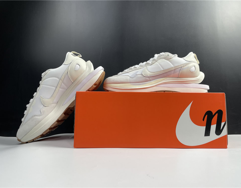 Sacai Nike Vaporwaffle Sail Dd1875 100 14 - kickbulk.cc