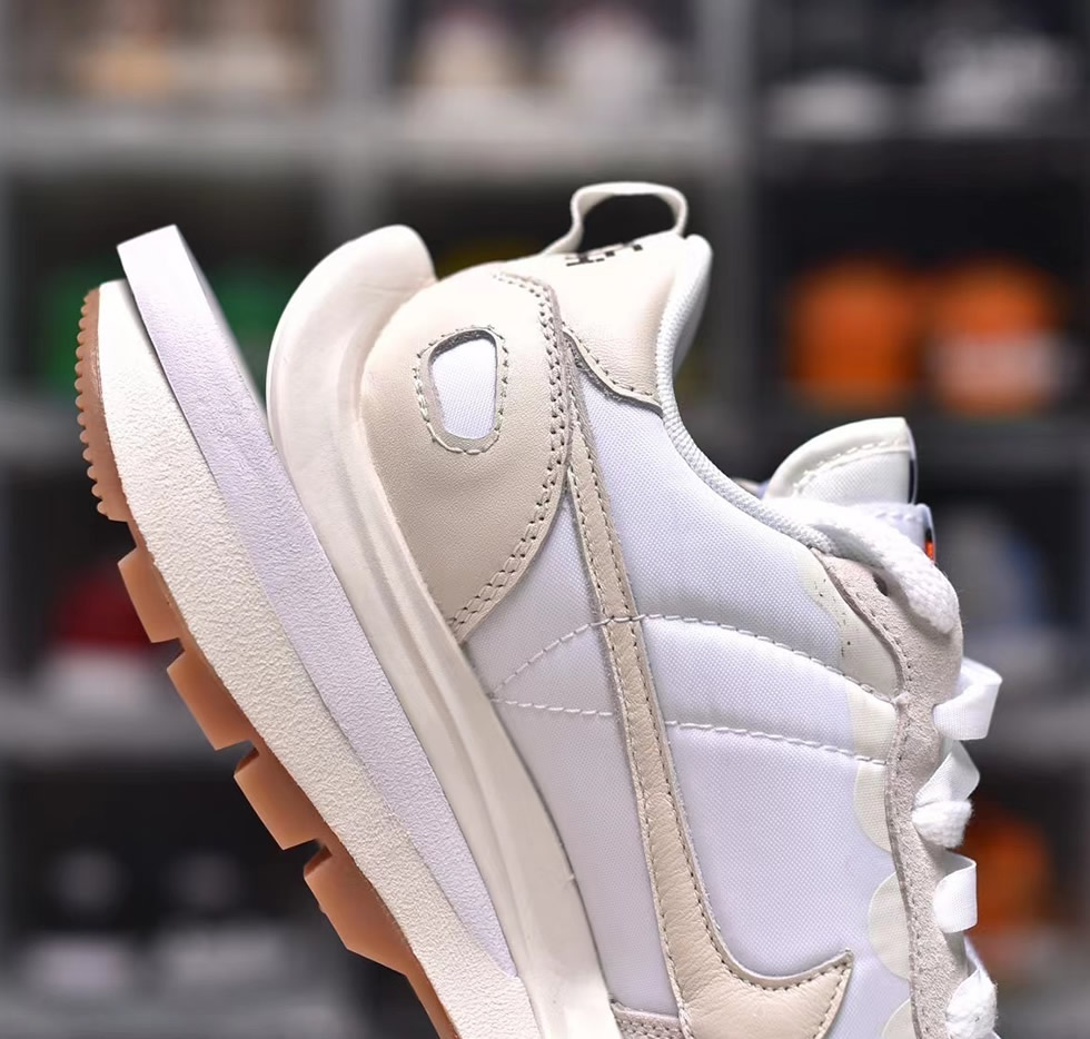 Sacai Nike Vaporwaffle Sail Dd1875 100 9 - kickbulk.cc