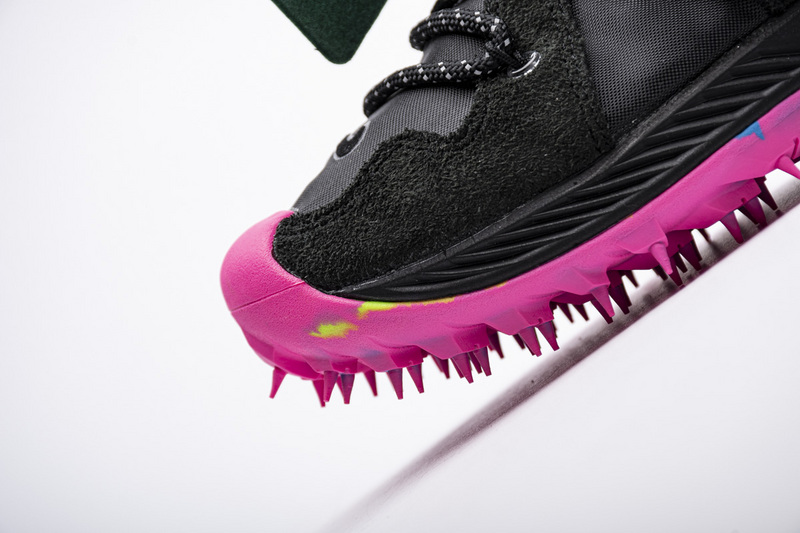 Off White Nike Zoom Terra Kiger 5 Black Pink Athlete In Progress Cd8179 001 10 - kickbulk.cc