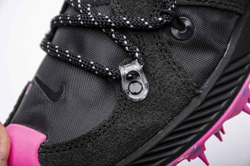 Off White Nike Zoom Terra Kiger 5 Black Pink Athlete In Progress Cd8179 001 12 - kickbulk.cc
