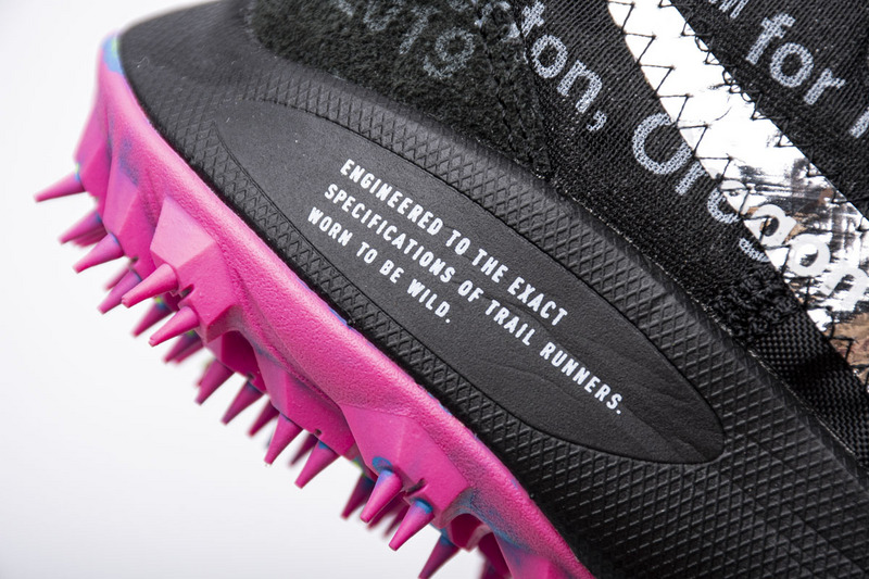 Off White Nike Zoom Terra Kiger 5 Black Pink Athlete In Progress Cd8179 001 15 - kickbulk.cc