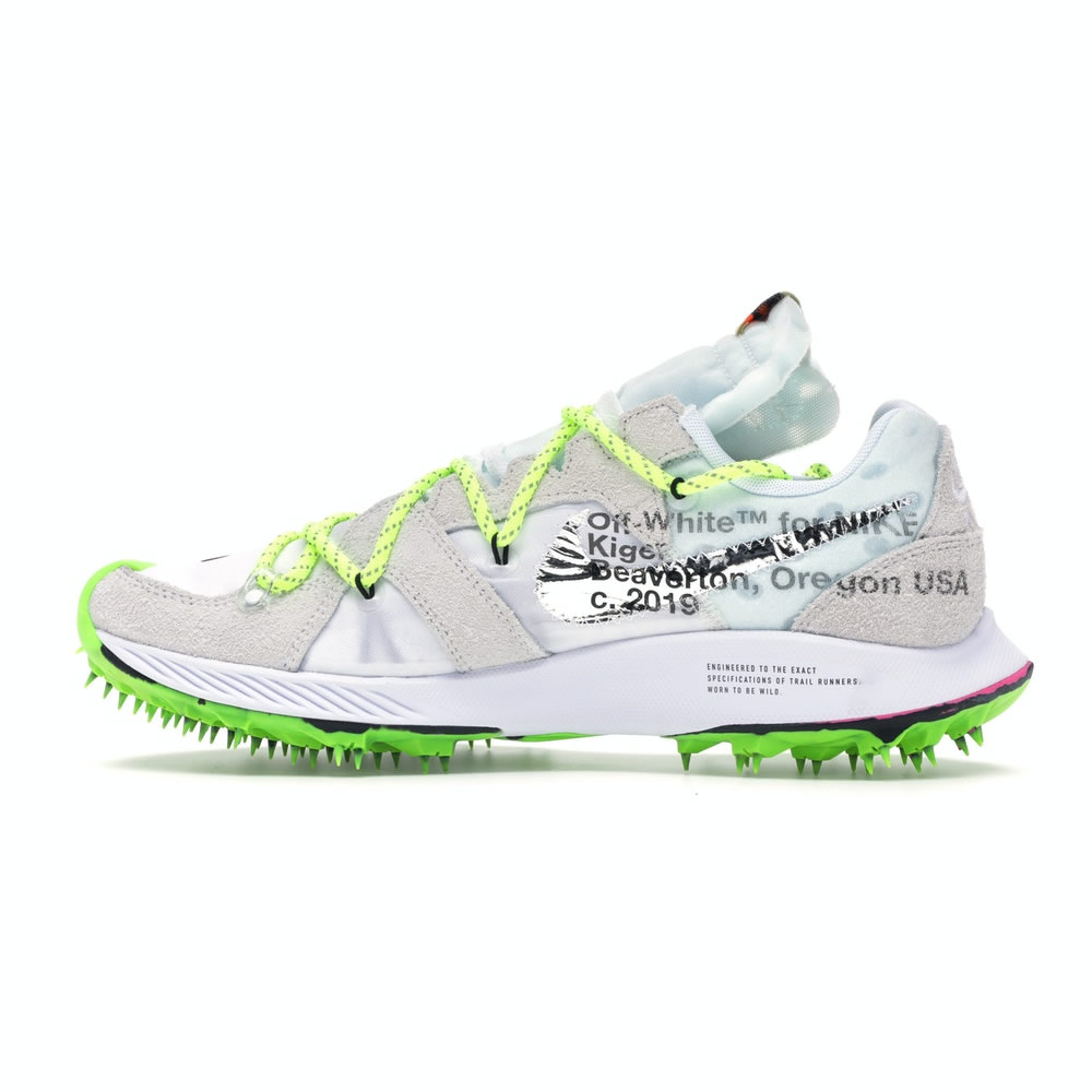 Off White X Nike Zoom Terra Kiger 5 White Athlete In Progress Cd8179 100 1 - kickbulk.cc