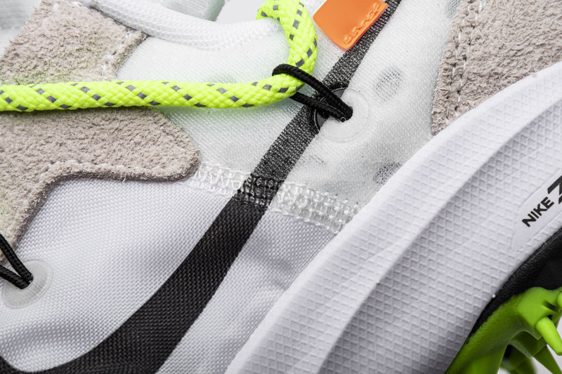 Off White X Nike Zoom Terra Kiger 5 White Athlete In Progress Cd8179 100 15 - kickbulk.cc