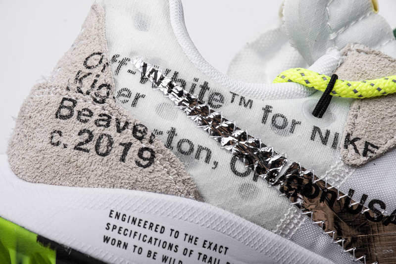 Off White X Nike Zoom Terra Kiger 5 White Athlete In Progress Cd8179 100 16 - kickbulk.cc