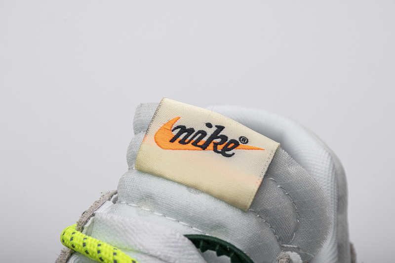 Off White X Nike Zoom Terra Kiger 5 White Athlete In Progress Cd8179 100 19 - kickbulk.cc