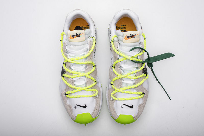 Off White X Nike Zoom Terra Kiger 5 White Athlete In Progress Cd8179 100 2 - kickbulk.cc