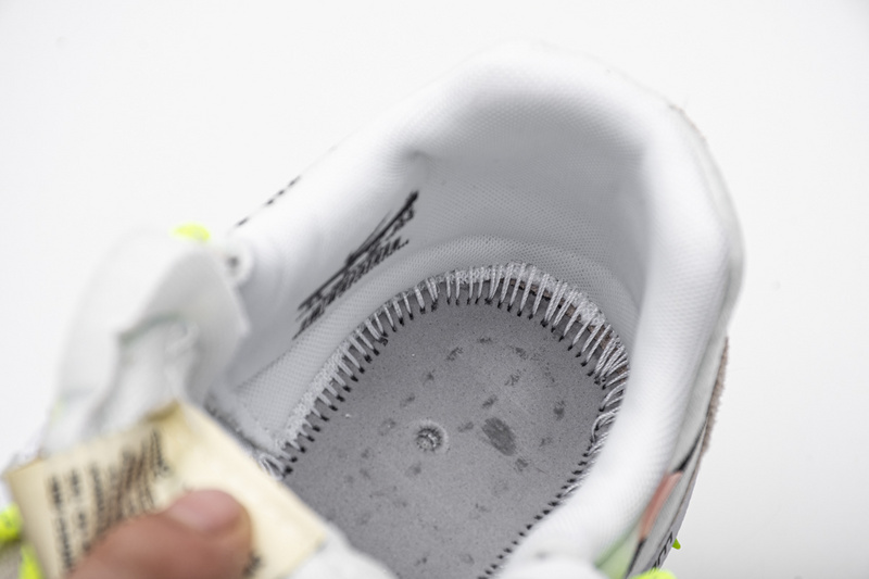 Off White X Nike Zoom Terra Kiger 5 White Athlete In Progress Cd8179 100 24 - kickbulk.cc