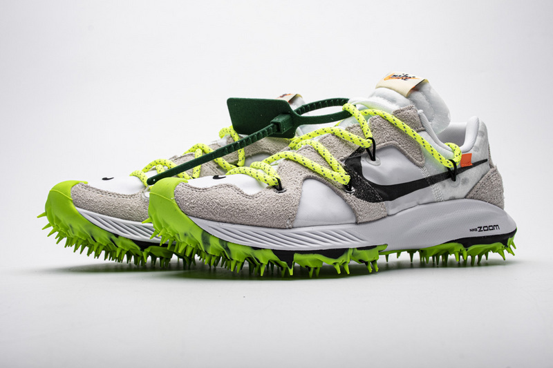 Off White X Nike Zoom Terra Kiger 5 White Athlete In Progress Cd8179 100 3 - kickbulk.cc