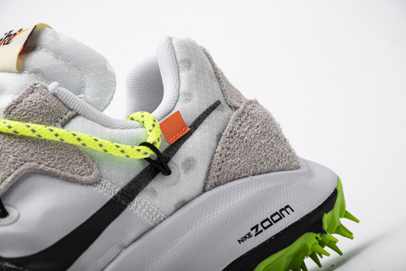 Off White X Nike Zoom Terra Kiger 5 White Athlete In Progress Cd8179 100 9 - kickbulk.cc