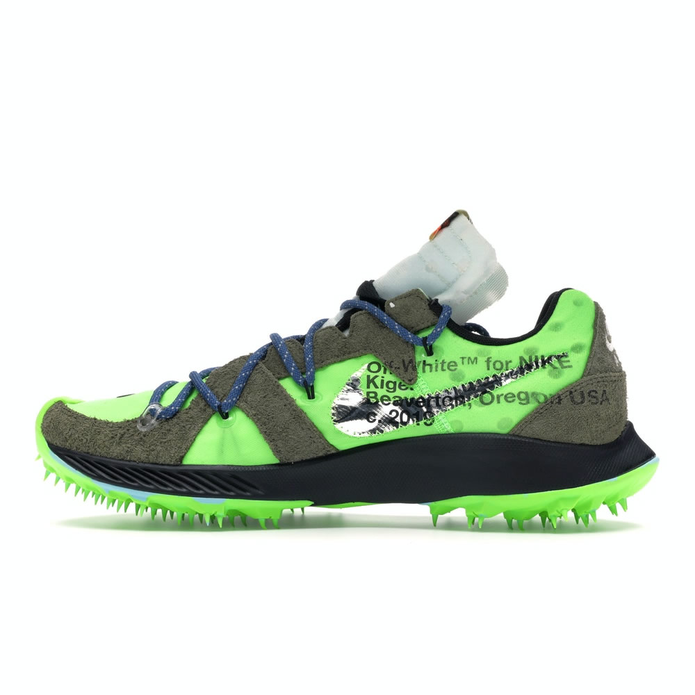 Off White Nike Zoom Terra Kiger 5 Green Athlete In Progress Cd8179 300 1 - kickbulk.cc