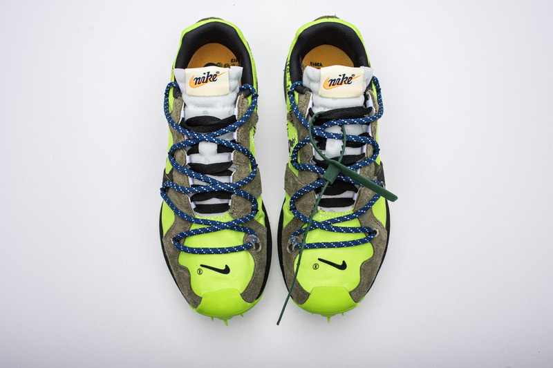 Off White Nike Zoom Terra Kiger 5 Green Athlete In Progress Cd8179 300 3 - kickbulk.cc