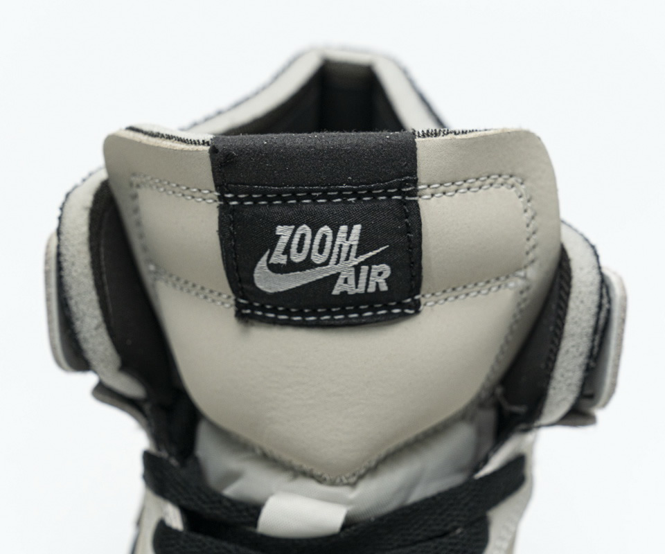 Nike Air Jordan 1 Zoom Cmft Summit White Ct0979 100 10 - kickbulk.cc
