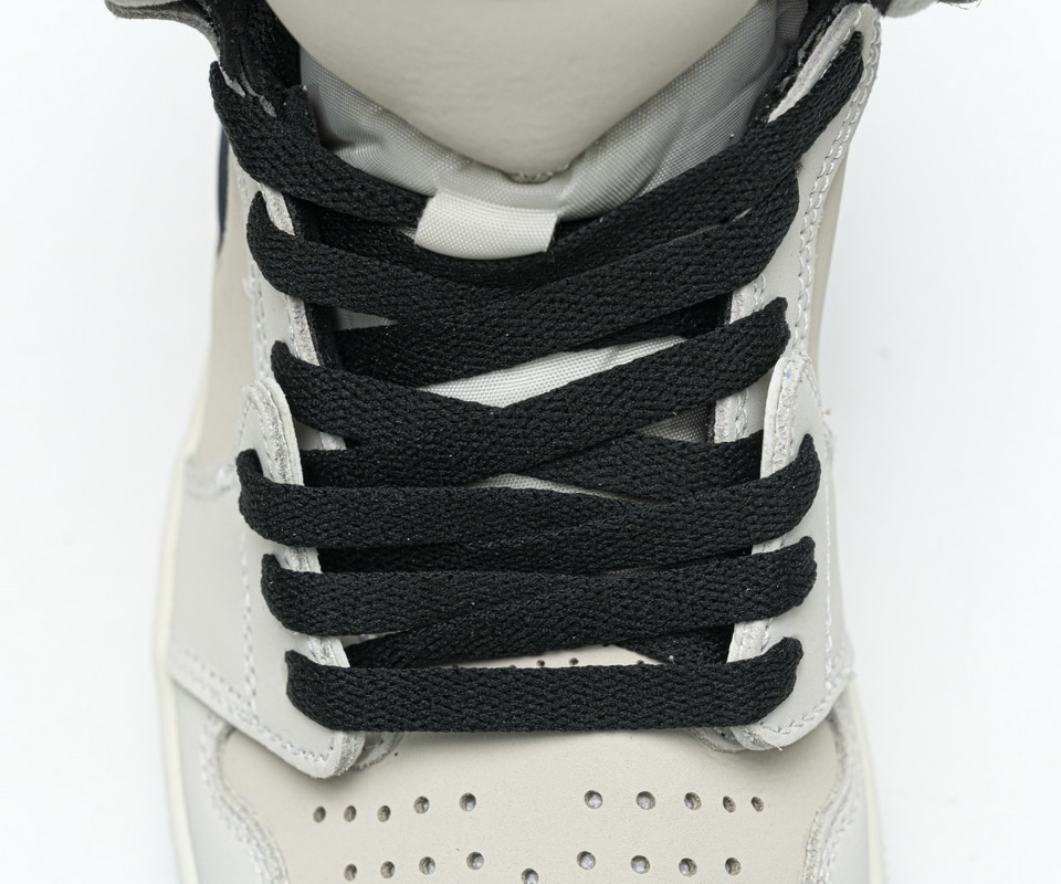 Nike Air Jordan 1 Zoom Cmft Summit White Ct0979 100 12 - kickbulk.cc