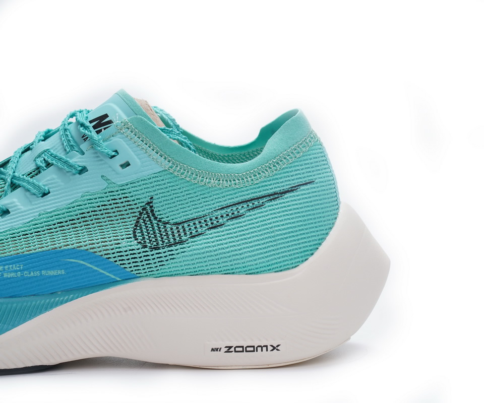 Nike Zoomx Vaporfly Next 2 Aurora Green Cu4111 300 11 - kickbulk.cc