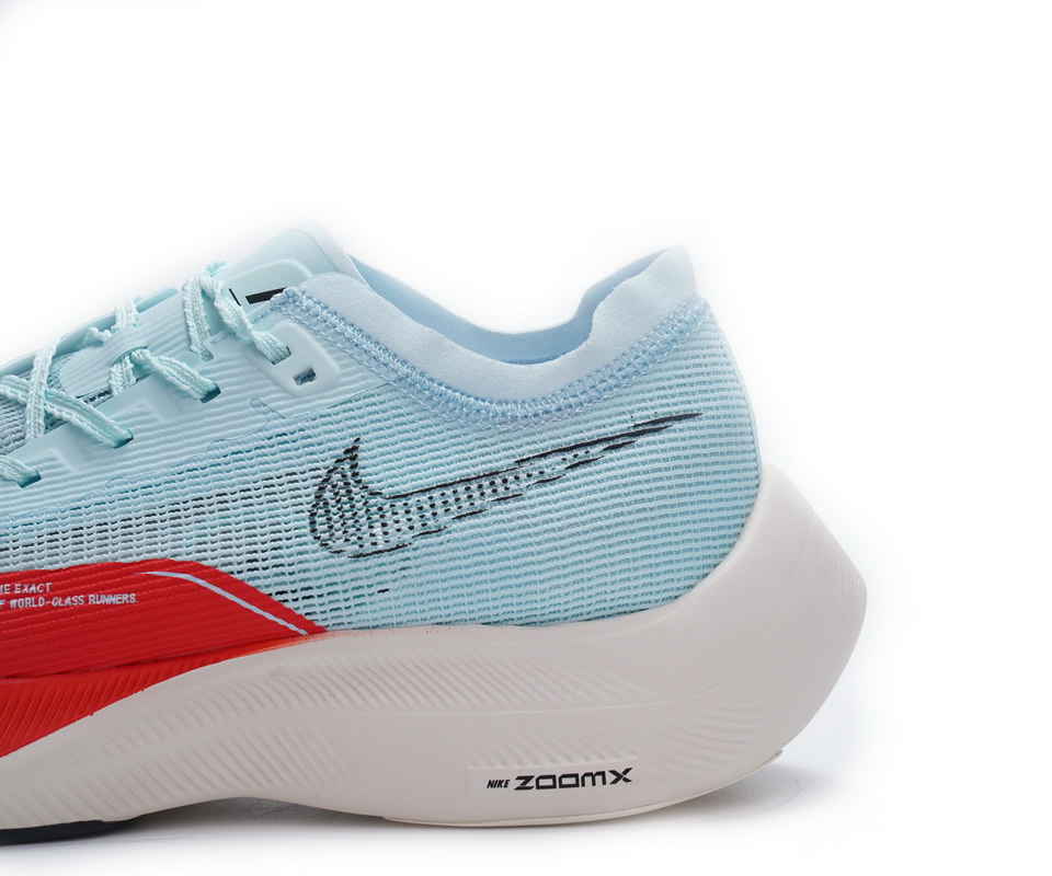 Nike Zoomx Vaporfly Next 2 Ice Blue Cu4111 400 8 - kickbulk.cc