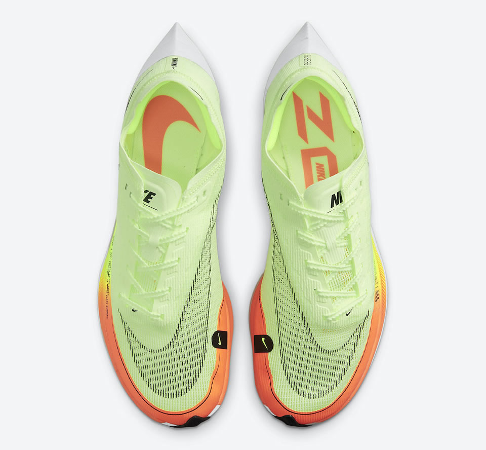 Nike Zoomx Vaporfly Next Neon Cu4111 700 2 - kickbulk.cc