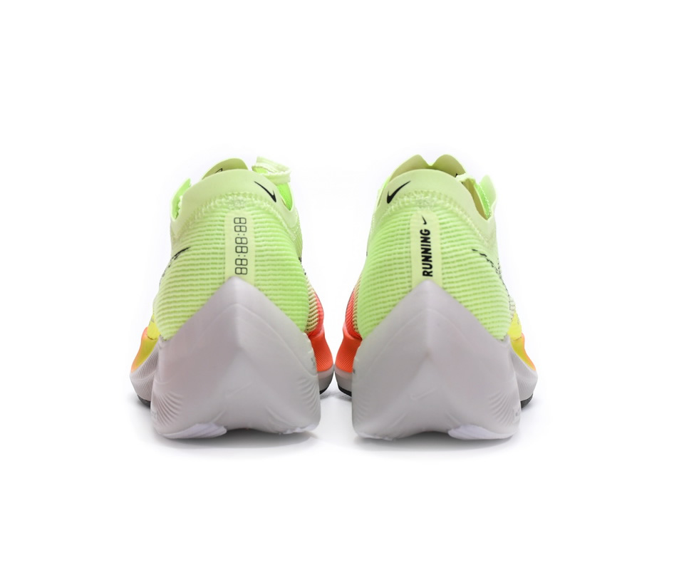 Nike Zoomx Vaporfly Next Neon Cu4111 700 20 - kickbulk.cc
