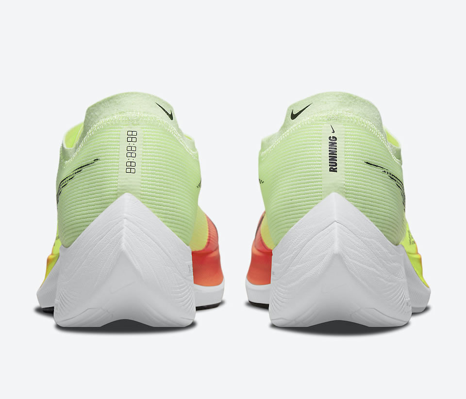 Nike Zoomx Vaporfly Next Neon Cu4111 700 4 - kickbulk.cc