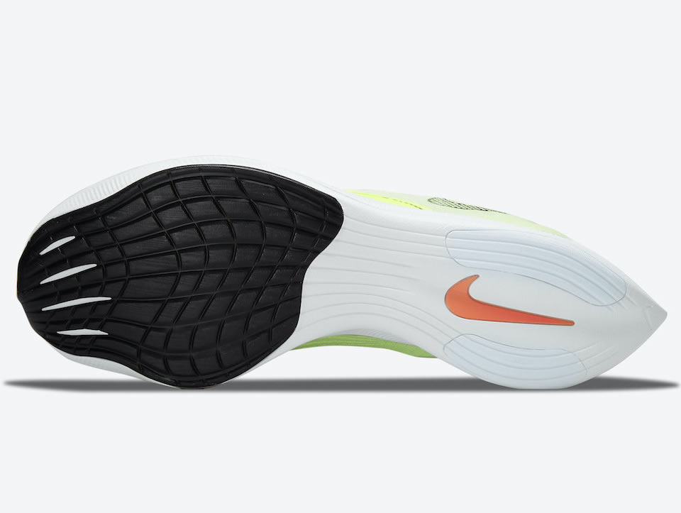 Nike Zoomx Vaporfly Next Neon Cu4111 700 5 - kickbulk.cc