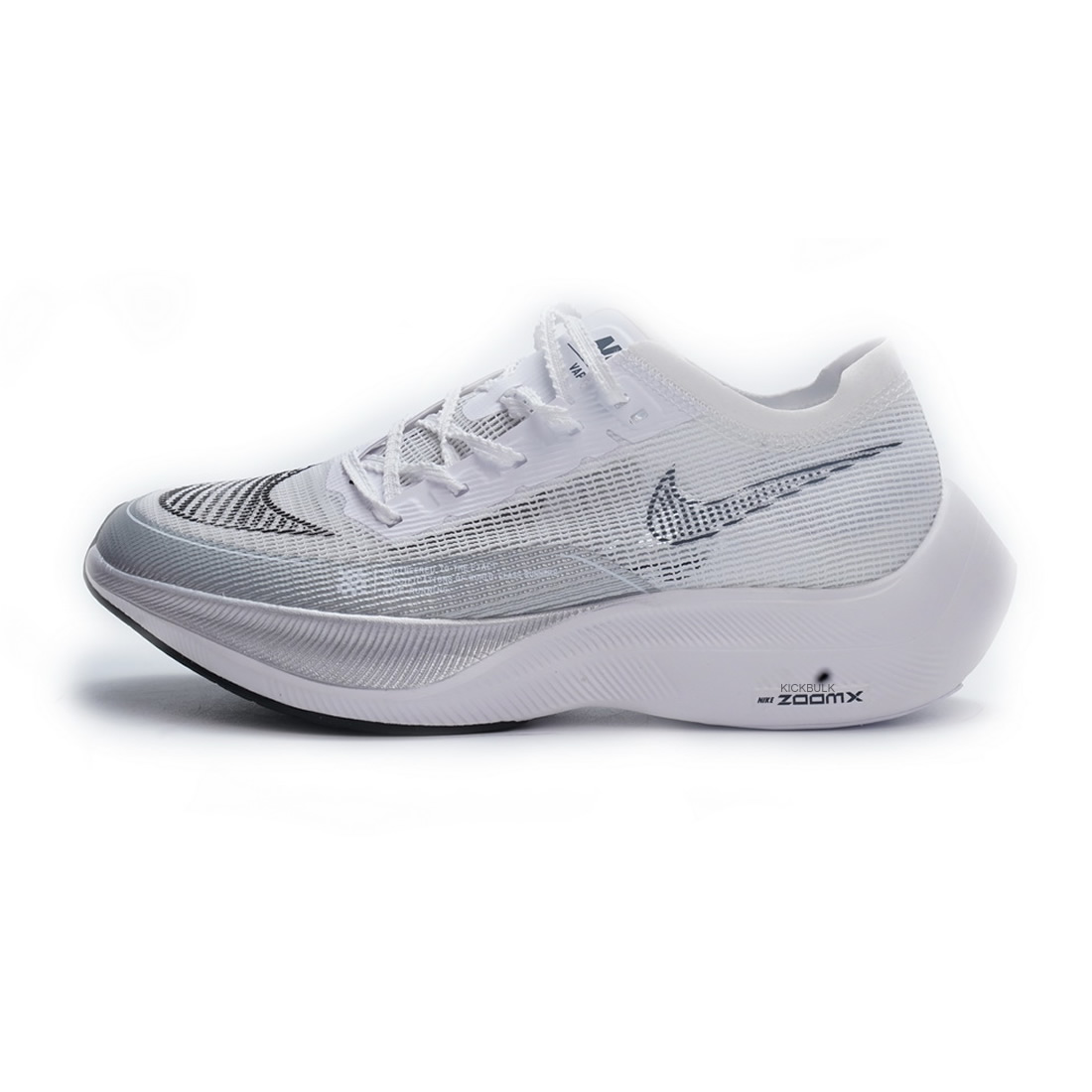 Nike Zoomx Vaporfly Next 2 Wmns White Metallic Silver Cu4123 100 1 - kickbulk.cc