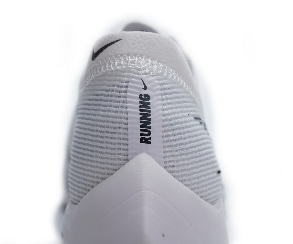 Nike Zoomx Vaporfly Next 2 Wmns White Metallic Silver Cu4123 100 12 - kickbulk.cc