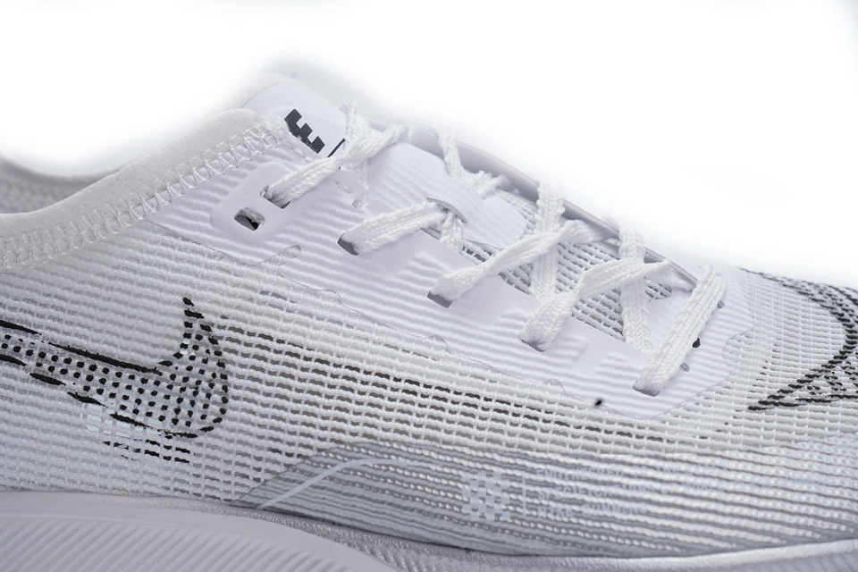 Nike Zoomx Vaporfly Next 2 Wmns White Metallic Silver Cu4123 100 14 - kickbulk.cc