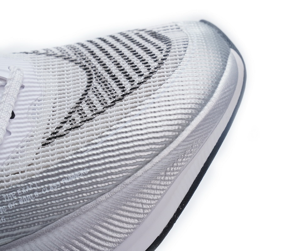 Nike Zoomx Vaporfly Next 2 Wmns White Metallic Silver Cu4123 100 15 - kickbulk.cc