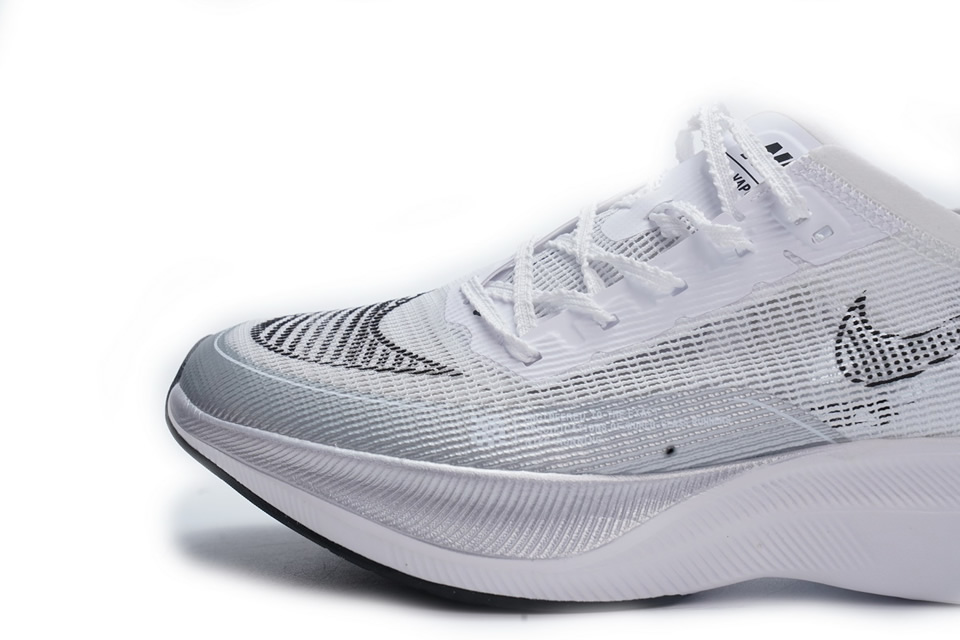 Nike Zoomx Vaporfly Next 2 Wmns White Metallic Silver Cu4123 100 6 - kickbulk.cc