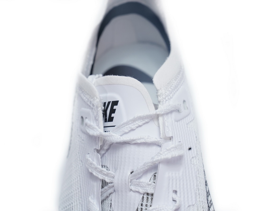 Nike Zoomx Vaporfly Next 2 Wmns White Metallic Silver Cu4123 100 9 - kickbulk.cc