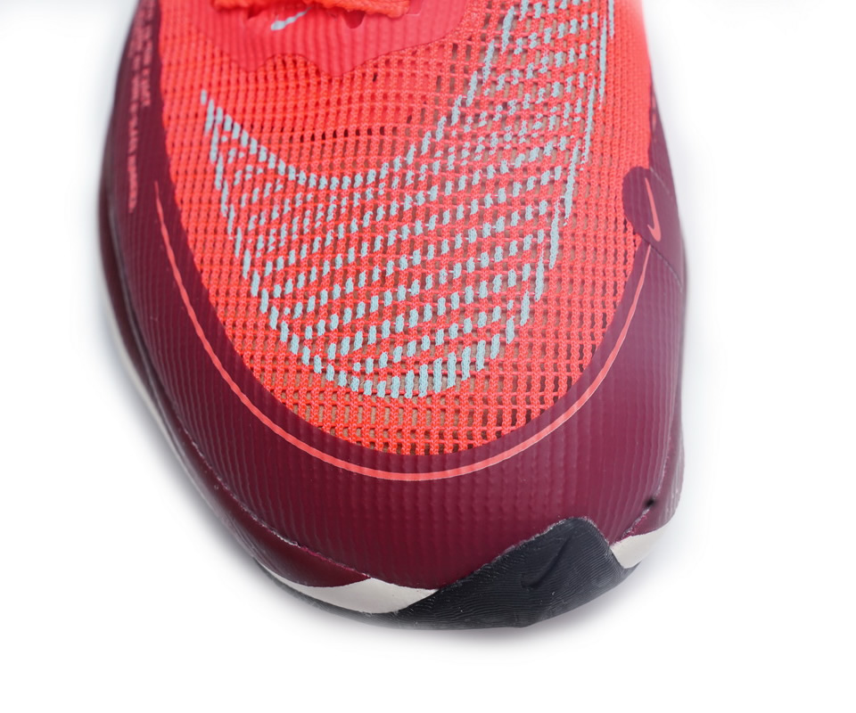Nike Zoomx Vaporfly Next 2 Sporty Red Cu4123 600 11 - kickbulk.cc