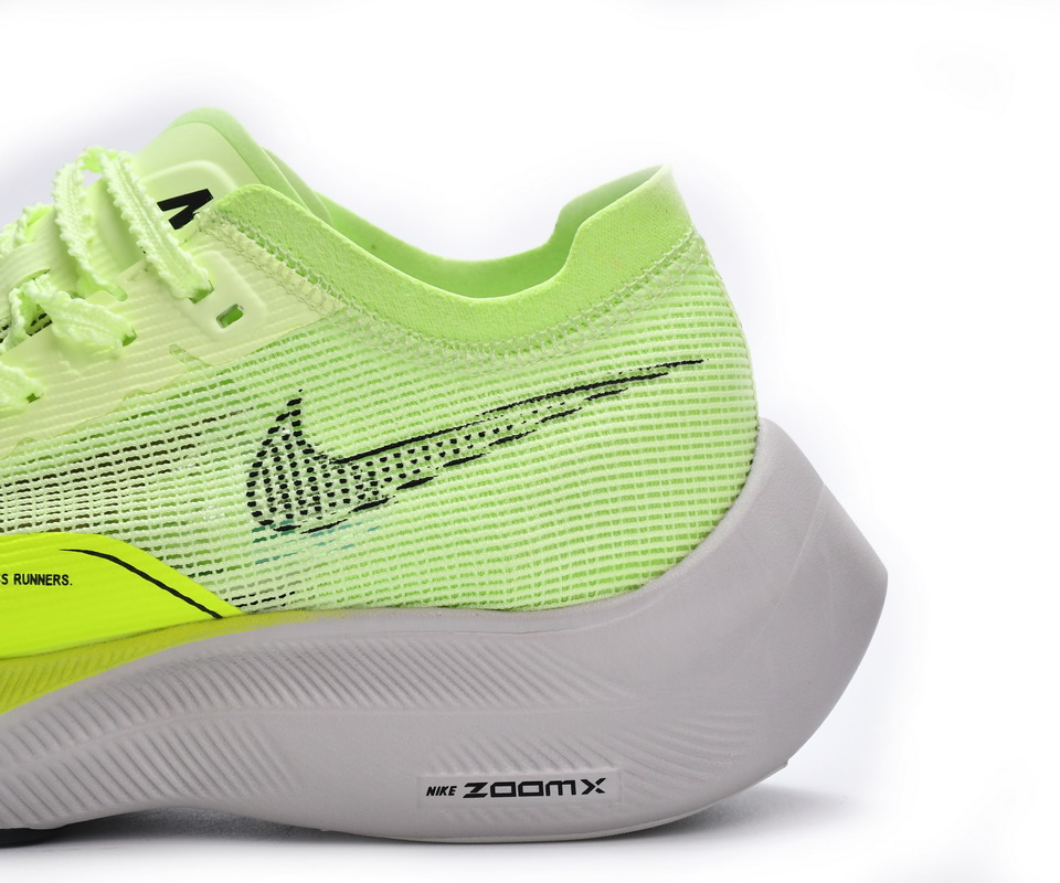 Nike Zoomx Vaporfly Next 2 White Yellow Blue Cu4123 700 11 - kickbulk.cc