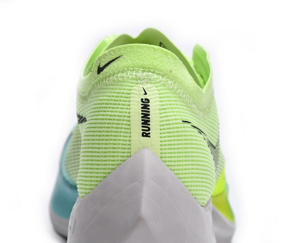 Nike Zoomx Vaporfly Next 2 White Yellow Blue Cu4123 700 12 - kickbulk.cc