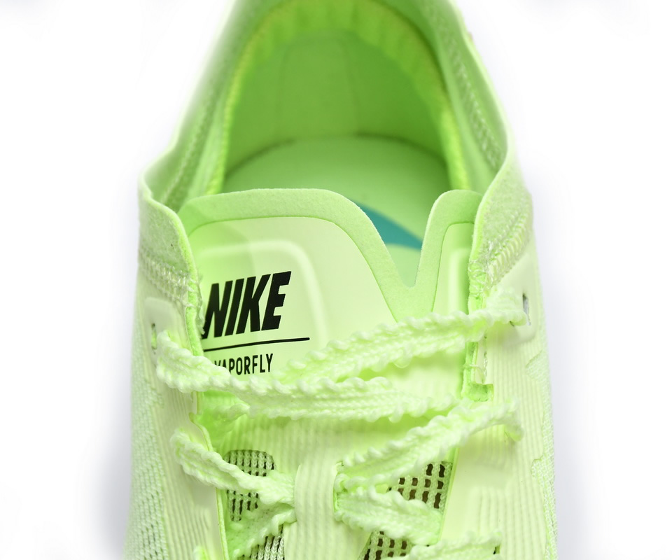 Nike Zoomx Vaporfly Next 2 White Yellow Blue Cu4123 700 6 - kickbulk.cc