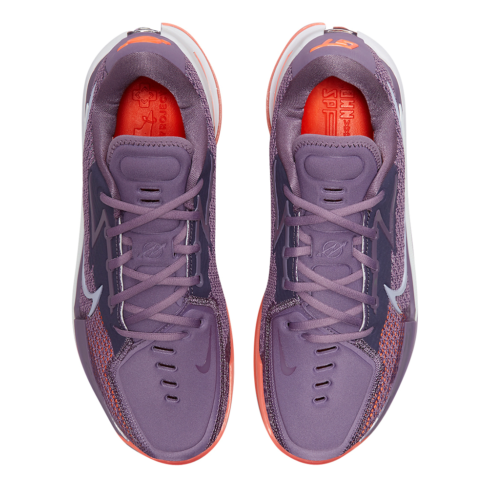 Nike Zoom Gt Cut Violet Crimson Cz0175 501 2 - kickbulk.cc