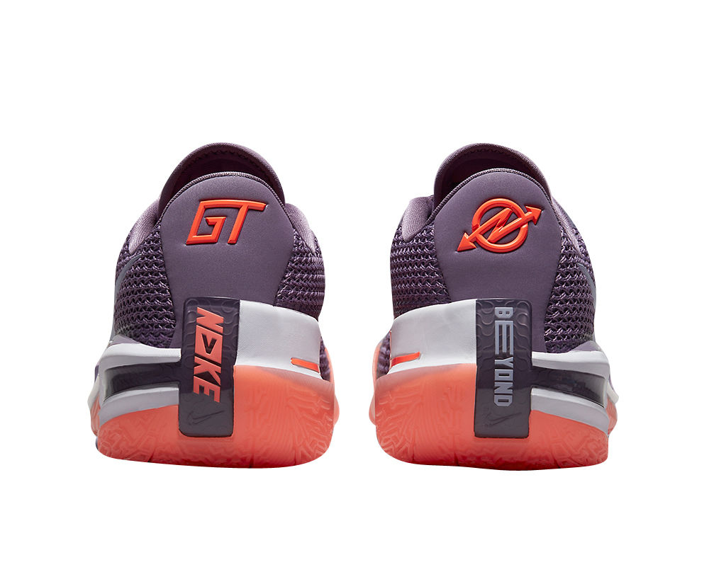 Nike Zoom Gt Cut Violet Crimson Cz0175 501 4 - kickbulk.cc