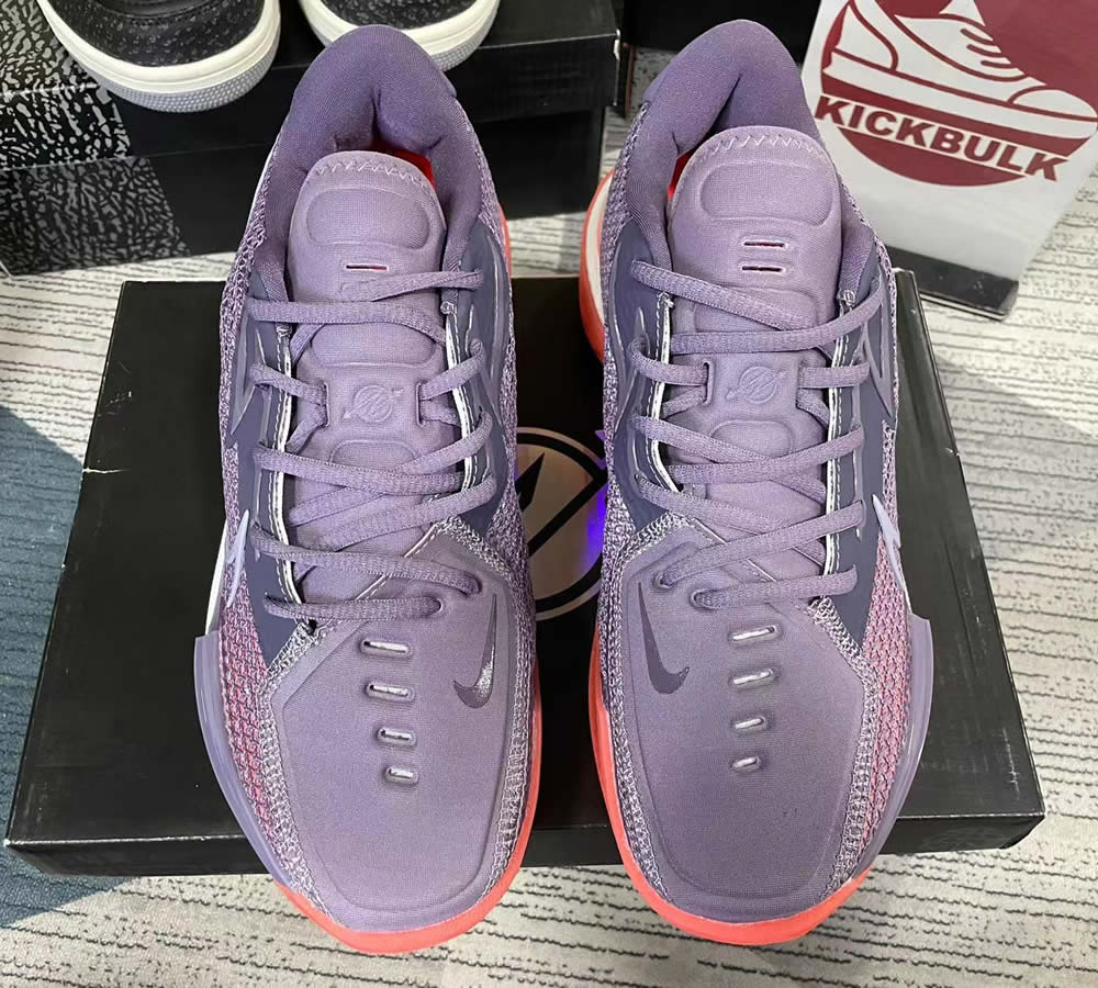 Nike Zoom Gt Cut Violet Crimson Cz0175 501 8 - kickbulk.cc
