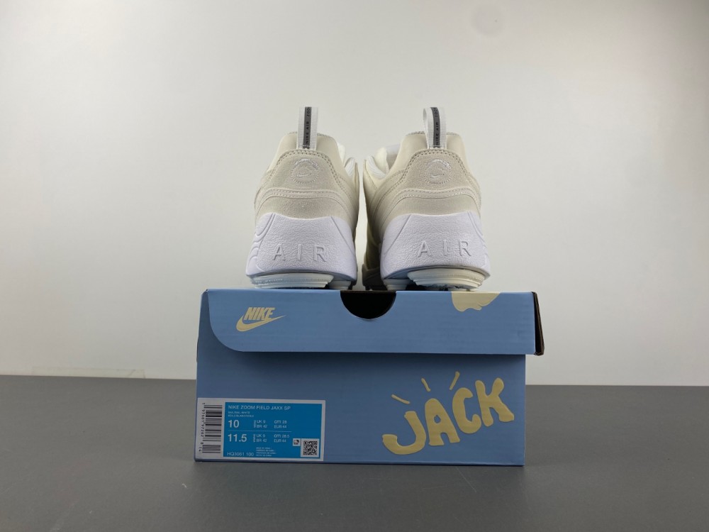 Travis Scott Nike Zoom Field Jaxx Sail 2024 Hq3061 100 13 - kickbulk.cc